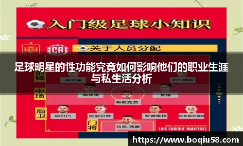333体育平台
